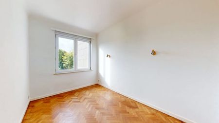 Appartement te huur - Photo 2
