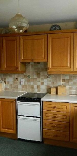 2 Ravensburn Court, Doagh, Ballyclare, BT39 0TU - Photo 1