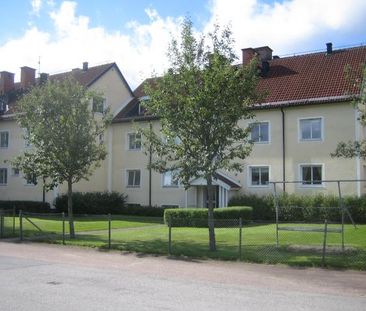 Köpmansgatan 12, 1201 - Photo 2