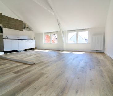 Appartement te huur in Eeklo met 2 slaapkamers - Photo 2