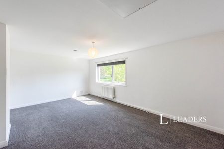 3 bedroom house to rent Brooms Barn Cottage, Higham, Bury St. Edmunds, IP28 - Photo 4