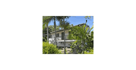 SPACIOUS 4 BED HIGHSET FAMILY HOME PLUS BIG RUMPUS DOWNSTAIRSv - Photo 5