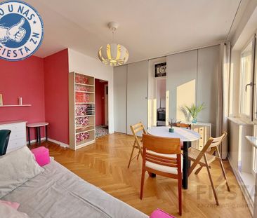 Gdańsk Żabianka, ul. Gdyńska - Zdjęcie 1