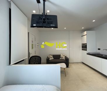 Alquiler Estudio en Urbanización - El Bosque, Villaviciosa De Odón - Foto 2