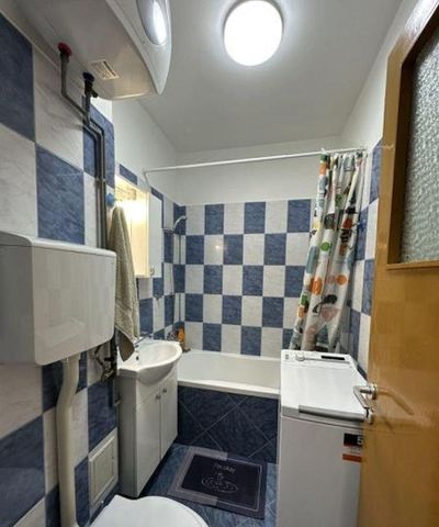 Dristor etaj 1 fix la metrou - Fotografie 4