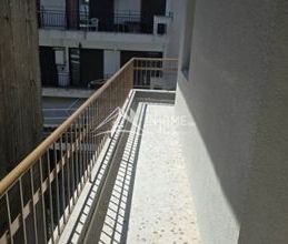 Διαμέρισμα για ενοικίαση - Ξηροκρήνη - Παναγία Φανερωμένη, - Φωτογραφία 6
