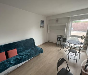 Location Appartement 1 pièce 19m² GIF SUR YVETTE 91190 - Photo 3