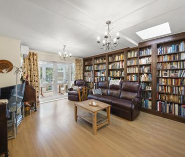 3 bedroom house to rent - Photo 5