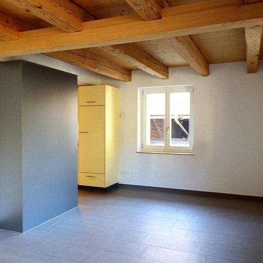 Attraktive 2.5-Zimmerwohnung im Grünen (62.5 m2) - Photo 1