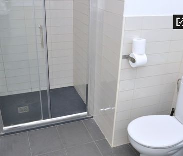 barcelona, Catalonia 08003 - Photo 1