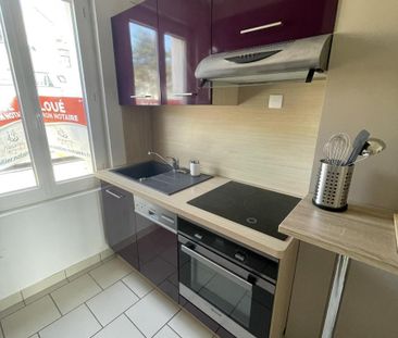 Quartier LES GOBELINS - ST VINCENT - Vue Mer - Photo 4