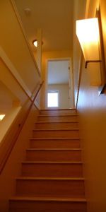 Emily Townhome - Photo 4