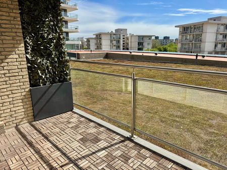 Deltaplein 667, Kijkduin, 2554GK, Den Haag - Foto 5