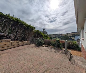 2 bedroom bungalow to rent - Photo 6
