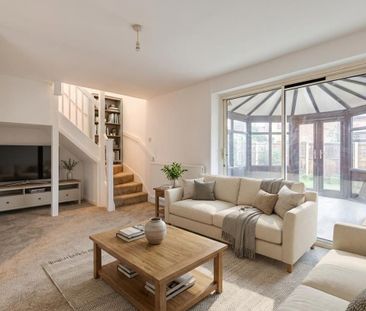 Foxwist Close, Chester - Photo 6