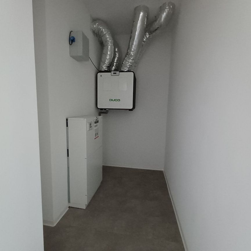 Gerard Philipslaan 2-420, Philipsdorp, 5616TS, Eindhoven - Foto 1