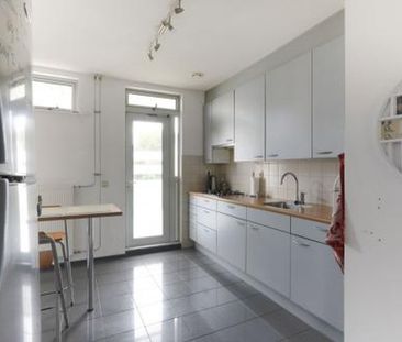 Louis Davidsstraat 2551 EA 's-Gravenhage - Photo 3