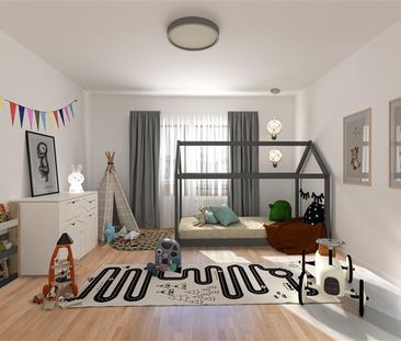 Barkvägen, Skövde - Photo 4