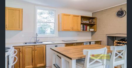 CHARMING COSY COTTAGE - Photo 5