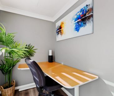 2/65 Crystal Petersham, Sydney - Photo 3