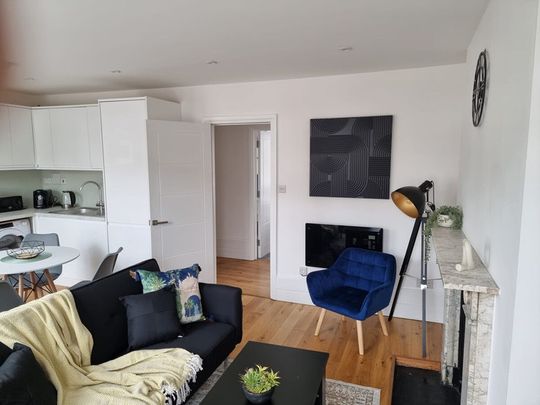 South Street - Photo 1