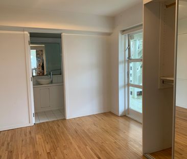 1/178 Ladies Mile - Photo 1