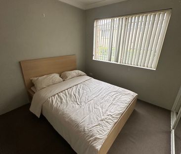 North Parramatta - Photo 4
