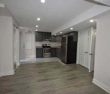 For Lease - 25 Frampton Road Unit# BSMT, Brampton, Ontario - Photo 5