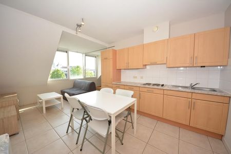 Appartement te huur - Photo 5