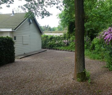 House Beekbergen - Immenbergweg - Photo 2