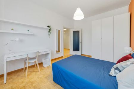 Viale Tibaldi, Milan, Lombardy 20136 - Foto 3