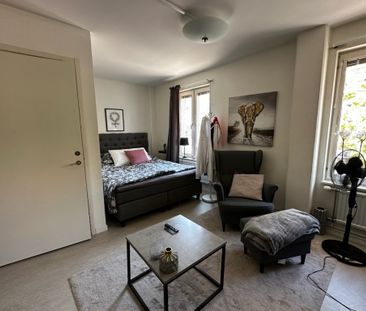 Kungsgatan, Norrköping - Foto 4