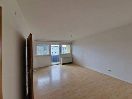 🔑✨ Ihr neues Familienzuhause in Deutschlandsberg – Ruhig wohnen, bestens angebunden & sofort einziehen! 🏡 2. Stock mit Lift - Foto 3