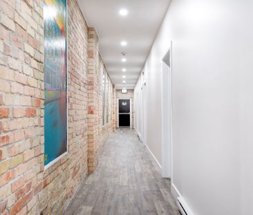 For Lease - 537 Talbot Street Unit# 9, St. Thomas, Ontario - Photo 6