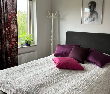 Fältgatan 71 - Photo 6