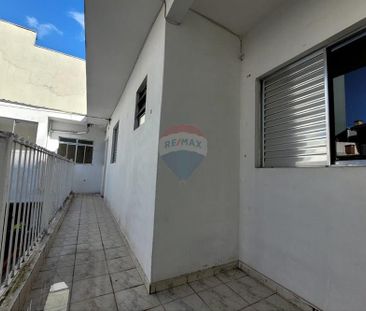 "Seu Novo Lar: Casa 3 Quartos em Santana!" - Photo 6