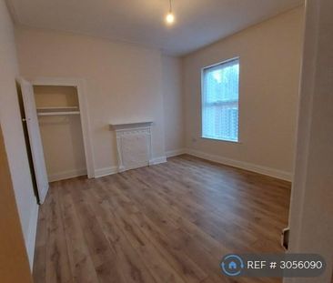 5 bedroom terraced house to rent - Photo 6