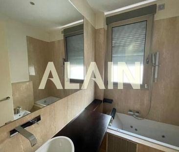 2 room luxury penthouse for rent in Valencia - Photo 5