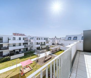 CELIA – Wo Träume wahr werden | Miete mit Kaufoption & Fixkaufpreis... - Photo 1