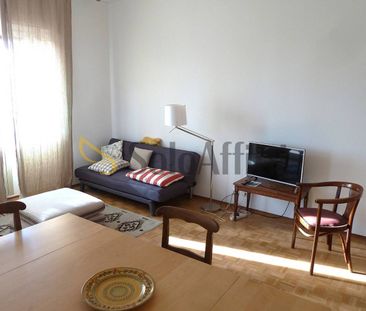 Appartamento corso Marconi 44, Foce - Semeria, Sanremo - Photo 1