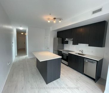For Lease - 408 Browns Line Unit# 109, Toronto, Ontario - Photo 6