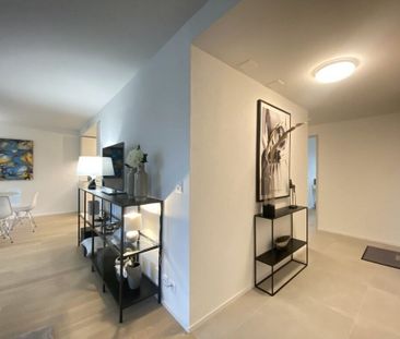 My new home! - Foto 6