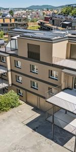 Private Wohneinheit mit Wohngemeinschaftsmöglichkeit - Photo 3
