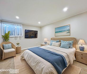 14A Station Street, Woy Woy, NSW 2256 - Photo 3