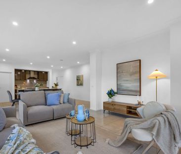 Beautiful Home in a Great Location! - Photo 2