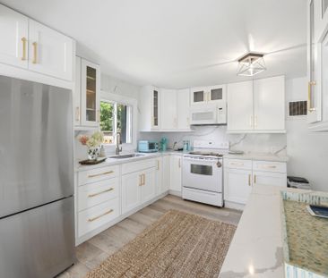 For Lease - 7 Oliver Drive, Tiny, Ontario - Photo 5