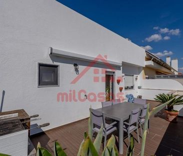 Apartamento T3 em Lisboa - Photo 4