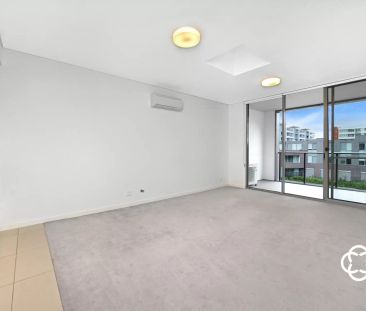 407/23 Monza Boulevard, 2127, Wentworth Point Nsw - Photo 6