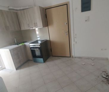 Studio/Γκαρσονιέρα για ενοικίαση Καστέλλα (Καστέλλα - Πασαλιμάνι) - Photo 4