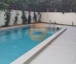 Studio/Γκαρσονιέρα για ενοικίαση - Νέο Φάληρο - Photo 5